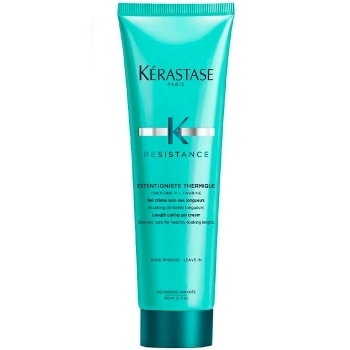 Resist Extentioniste Thermique
