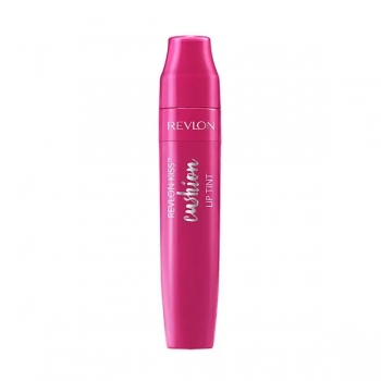 Kiss Cushion Lip Teint