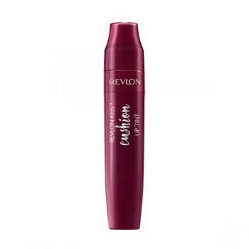 Kiss Cushion Lip Teint