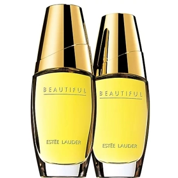 Set Beautiful 2x30ml