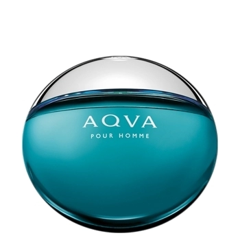 Aqva pour Homme Aqva pour Homme