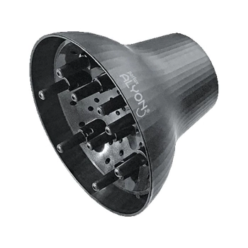 Parlux Difusor Alyon