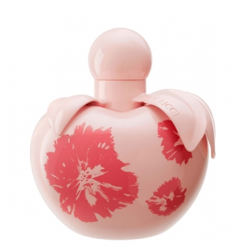 Nina Fleur Nina Fleur