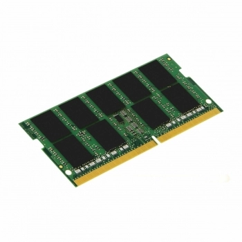 Memoria RAM Kingston KCP426SS8/8          8 GB DDR4