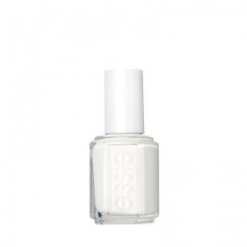 Nail Lacquer 13,5ml