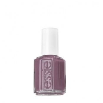 Nail Lacquer 13,5ml