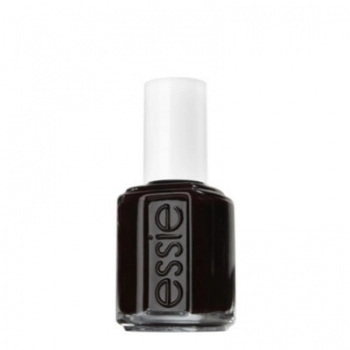 Nail Lacquer 13,5ml