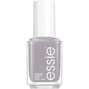 Nail Lacquer 13,5ml