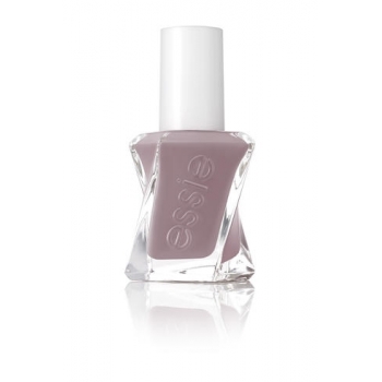 Gel Couture 13,5ml