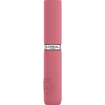 Liquid Lipstick Le Matte Resistance