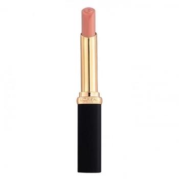 Color Riche Intense Volume Matte