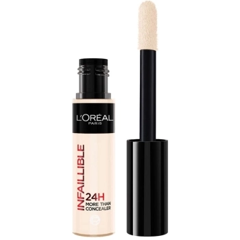 Infaillible 24H More Than Concealer
