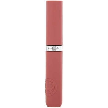 Liquid Lipstick Le Matte Resistance