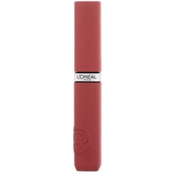 Liquid Lipstick Le Matte Resistance