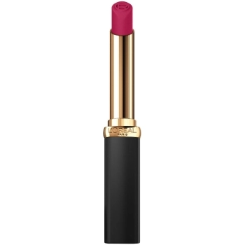 Color Riche Intense Volume Matte