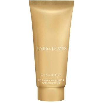 L'Air du Temps Gel de Ducha