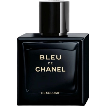 Bleu de Chanel L'Exclusif Parfum