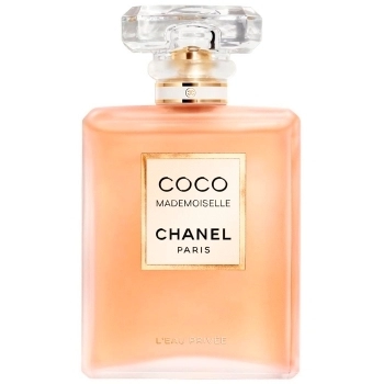 Coco Mademoiselle L'Eau Privée Eau pour La Nuit Coco Mademoiselle L'Eau Privée Eau pour La Nuit