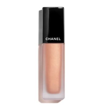 Rouge Allure Ink Matte Liquid 6ml