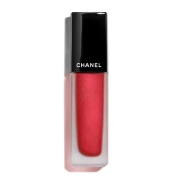 Rouge Allure Ink Matte Liquid 6ml