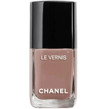 Le Vernis