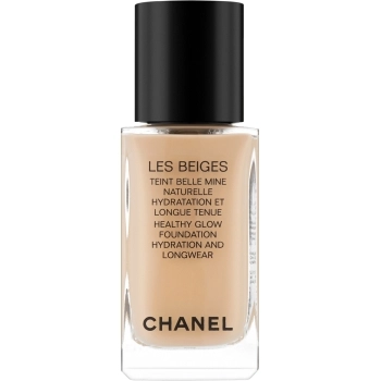 Les Beiges Fond de Teint 30ml