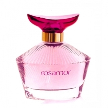 Rosamor