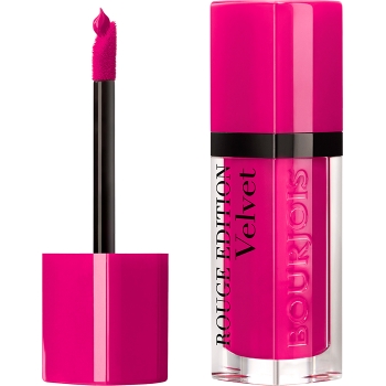Rouge Edition Velvet 7,7ml