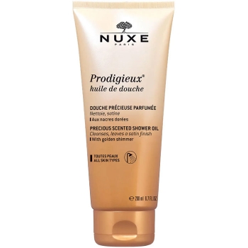 Prodigieux Huile de Douche Prodigieux Huile de Douche