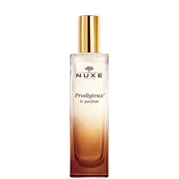 Prodigieux Le Parfum