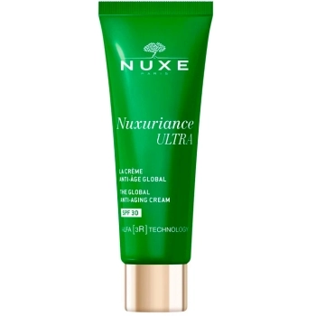 Nuxuriance Ultra The Global Anti-Aging Cream SPF30