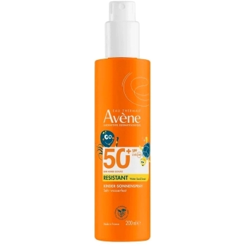 Protector Solar Corporal Eau Thermale SPF50