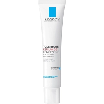Toleraine Kerium DS Concentrate