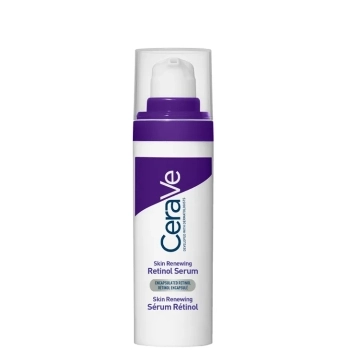 Skin Renewing Sérum Retinol CeraVe