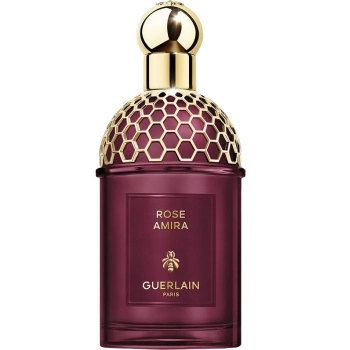 Absolus Allegoria Rose Amira Absolus Allegoria Rose Amira