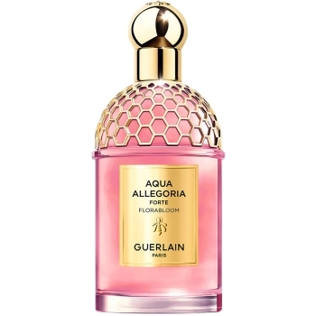 Aqua Allegoria Forte Florabloom Aqua Allegoria Forte Florabloom