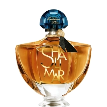 Shalimar L'Essence Intense