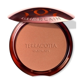 Terracotta The Bronzing Powder