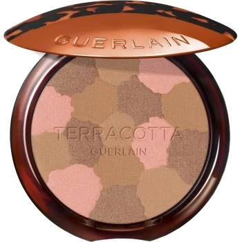 Terracota Light Limited Edition Terracota Light Limited Edition