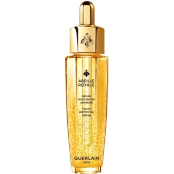 Abeille Royale Youth Water Oil Serum Abeille Royale Youth Water Oil Serum
