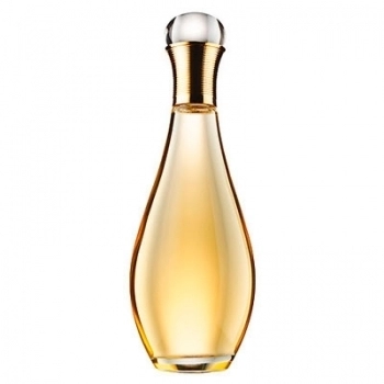 J'Adore Dry Silky Body Oil