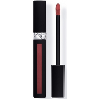 Rouge Dior Liquid 6ml