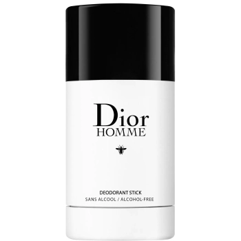 Dior Homme Deodorant Stick