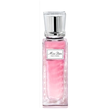 Miss Dior Rose N'Roses Miss Dior Rose N'Roses