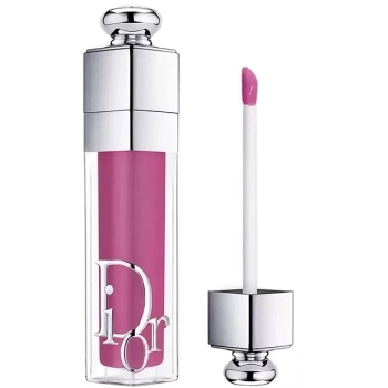 Dior Addict Lip Maximizer