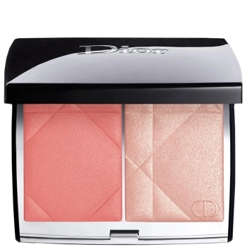 Rougue Blush Colour & Glow