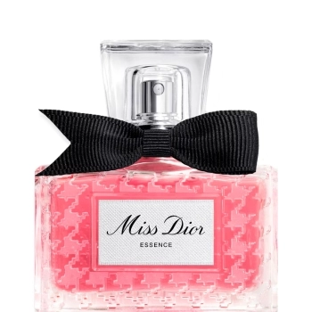 Miss Dior Essence