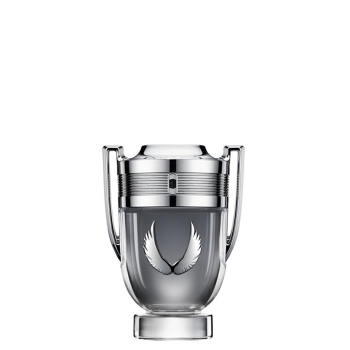 Invictus Platinum Invictus Platinum