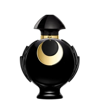 Olympéa Absolu Parfum Intense