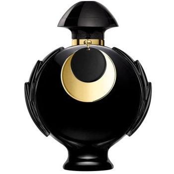 Olympéa Absolu Parfum Intense